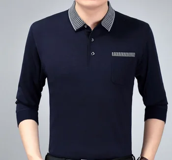 2020 autumn and winter new men's fashion simple compassionate 6734
2020 autumn and winter new men's fashion simple compassionate 6734