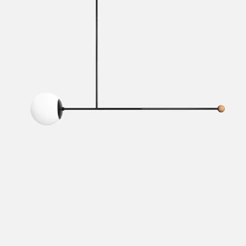 Modern Led Vertigo Light Hanging hanging lamp 
Modern Led Vertigo Light Hanging hanging lamp