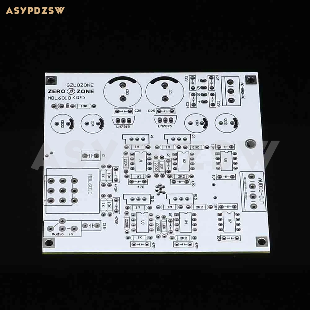 6010 PCB-1