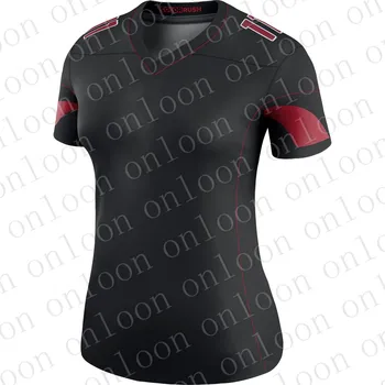 Color Womens Black American football Arizona Jersey Kyler Murray Deandre Hopkins Larry Fitzgerald Pat Tillman Mathieu Jerseys
Color Womens Black American football Arizona Jersey Kyler Murray Deandre Hopkins Larry Fitzgerald Pat Tillman Mathieu Jerseys