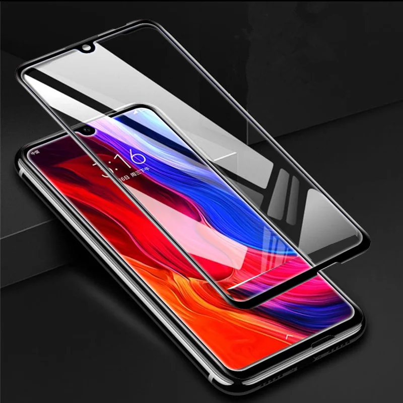 2 Pcs Protective Glass on the For Huawei P Smart 2019 Screen Protector Film P Smart 2019 Full Cover Curved Glass Honor 10 Lite
2 Pcs Protective Glass on the For Huawei P Smart 2019 Screen Protector Film P Smart 2019 Full Cover Curved Glass Honor 10 Lite