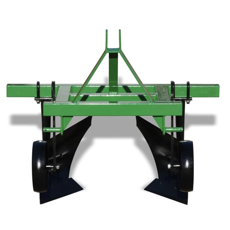 Ripper thickened plow field rotary tiller side birch plow sweet potato farming tool agricultural machine cultivator wetland tool
Ripper thickened plow field rotary tiller side birch plow sweet potato farming tool agricultural machine cultivator wetland tool