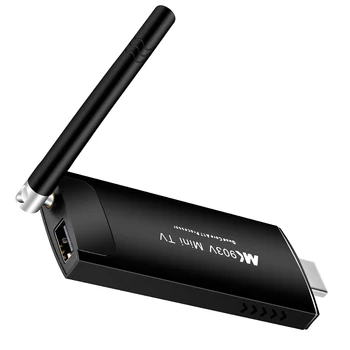 Hot selling newest wireless display micro usb bluetooth dongle Anycast wifi dongle for satellite receiver
Hot selling newest wireless display micro usb bluetooth dongle Anycast wifi dongle for satellite receiver