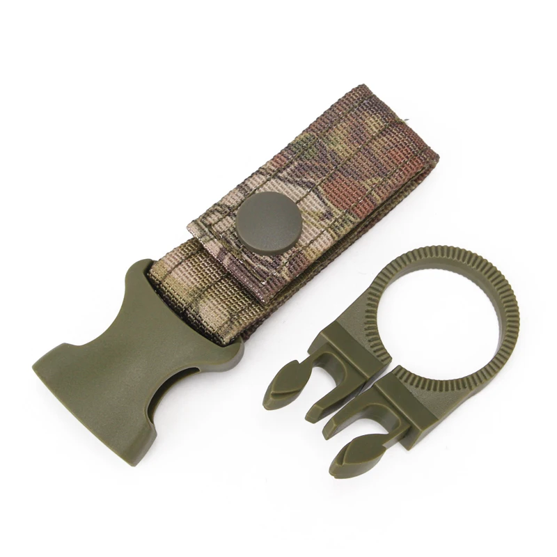 new Tactical Multifunctional Water Bottle Hanging On The Button With The Cutting Button Of The Portrait Of Moore Shooting Gun
new Tactical Multifunctional Water Bottle Hanging On The Button With The Cutting Button Of The Portrait Of Moore Shooting Gun