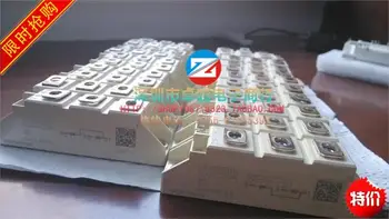 SKKH72 / 16E SKKH92 / 16E SKKH106 / 16E Thyristor modules--ZYQJ
SKKH72 / 16E SKKH92 / 16E SKKH106 / 16E Thyristor modules--ZYQJ