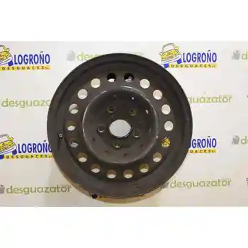 RIM MERCEDES C-CLASS (W202) SALOON
RIM MERCEDES C-CLASS (W202) SALOON