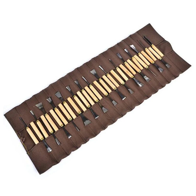 Tools For Carving 31Pcs/Set 1.0 0.5Cm Wood Carving Tool Kit 3.0 2.5 2.0Cm Woodworking Wood Chisel 1.8 1.5 1.2Cm Carving Set .
Tools For Carving 31Pcs/Set 1.0 0.5Cm Wood Carving Tool Kit 3.0 2.5 2.0Cm Woodworking Wood Chisel 1.8 1.5 1.2Cm Carving Set .