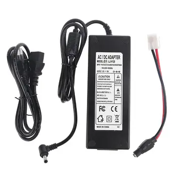 35W Home Wall Power Suppy Adapter with Cable for Car Mobile Radio YAESU ICOM Kenwood TM-201B TM-261A IC-F1610 IC-F2610
35W Home Wall Power Suppy Adapter with Cable for Car Mobile Radio YAESU ICOM Kenwood TM-201B TM-261A IC-F1610 IC-F2610