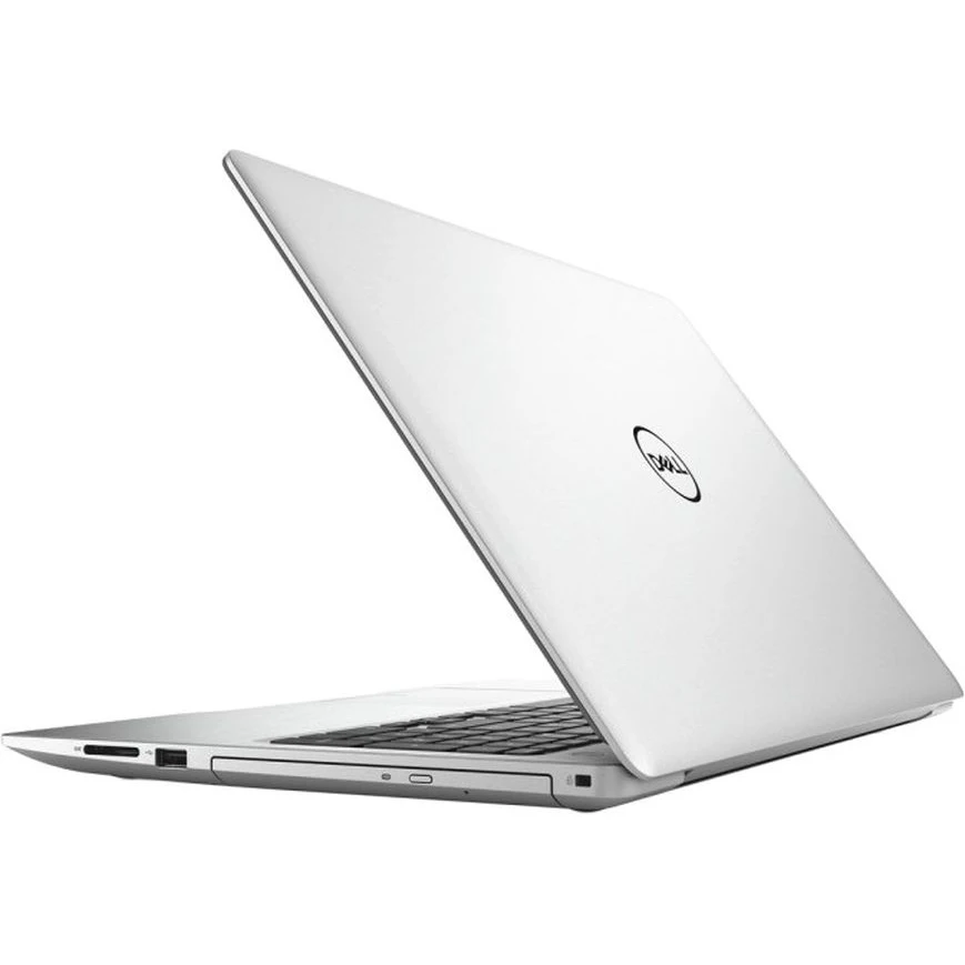 戴尔灵越7200u,戴尔灵越7000 laptop dell inspiron 5570-3694 intel i5 7200u/8gb/ssd256gb/15.