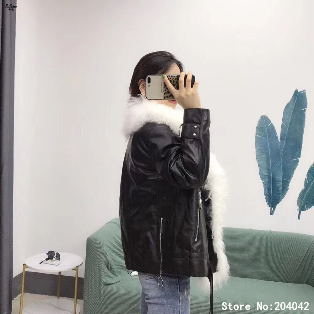 QQ图片20190919100720