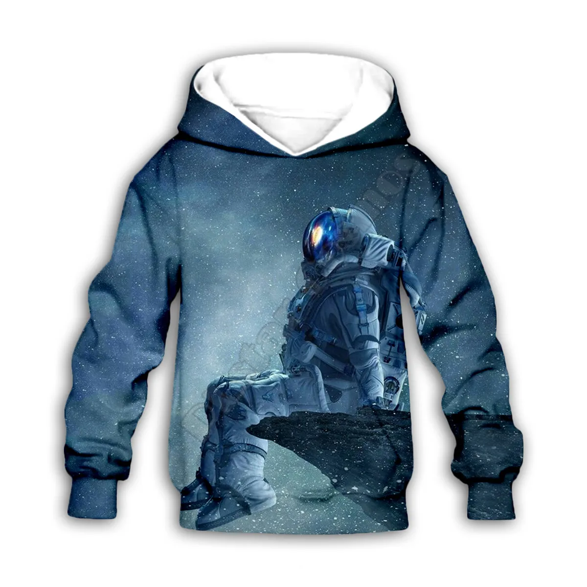 Galaxy astronaut 3d printed Hoodies family suit tshirt zipper Pullover Kids Suit Sweatshirt Tracksuit/Pant Shorts 04
Galaxy astronaut 3d printed Hoodies family suit tshirt zipper Pullover Kids Suit Sweatshirt Tracksuit/Pant Shorts 04