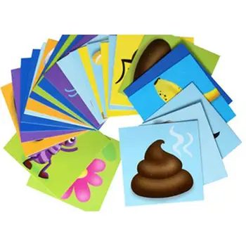 Kuulee Interactive Board Game Educational Board Toys plastic table games Multiplayer games add fun interesting
Kuulee Interactive Board Game Educational Board Toys plastic table games Multiplayer games add fun interesting