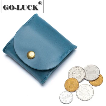 New Split Leather Women Coin Earphone Cash Purse Female Out-door Small Container Bag
New Split Leather Women Coin Earphone Cash Purse Female Out-door Small Container Bag