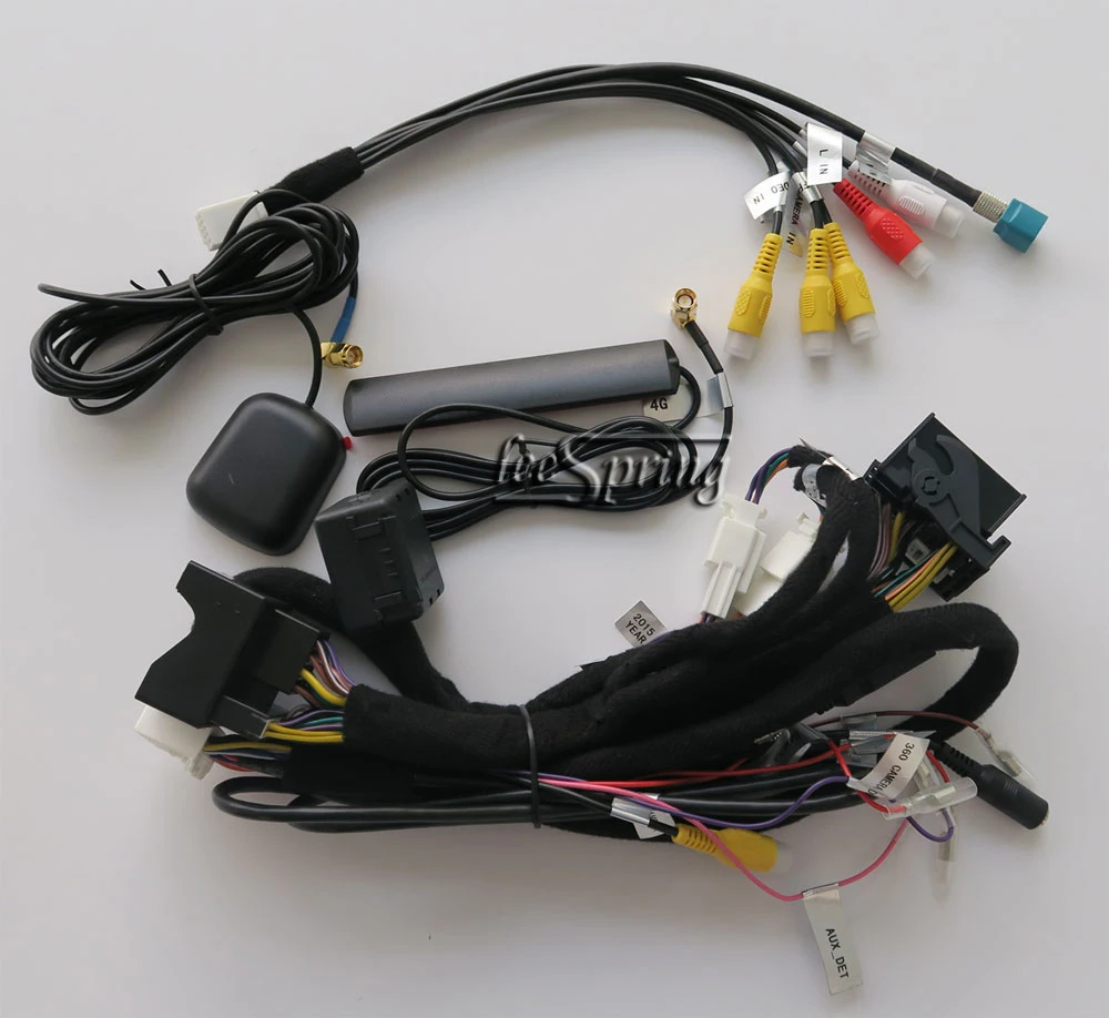 Excellent 10.25 inch Touch Screen Android 9.0 Car Multimedia Player for Mercedes Benz A Class A180 7 Excellent 10.25 inch Touch Screen Android 9.0 Car Multimedia Player for Mercedes Benz A Class A180 7