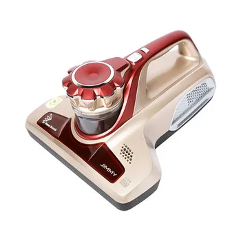 B502-3 mite removal instrument household bed sofa ultraviolet sterilization machine mite removal artifact vacuum cleaner 600W hi
B502-3 mite removal instrument household bed sofa ultraviolet sterilization machine mite removal artifact vacuum cleaner 600W hi