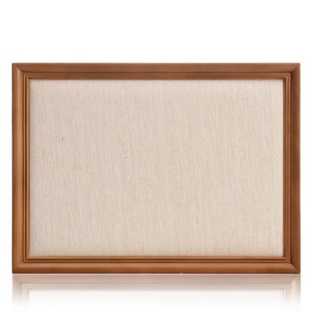 1Pcs Solid Wood Velvet Earrings Pendant Display Holder Jewelry Display Frame Jewellery Display Rack
1Pcs Solid Wood Velvet Earrings Pendant Display Holder Jewelry Display Frame Jewellery Display Rack