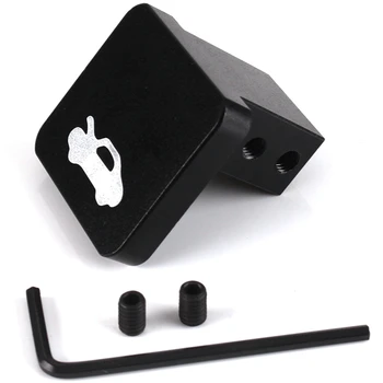 Car Accessories Hood Lock Control Hood Handle Repair Kit 1996-2011 Hand Tools High Quality
Car Accessories Hood Lock Control Hood Handle Repair Kit 1996-2011 Hand Tools High Quality