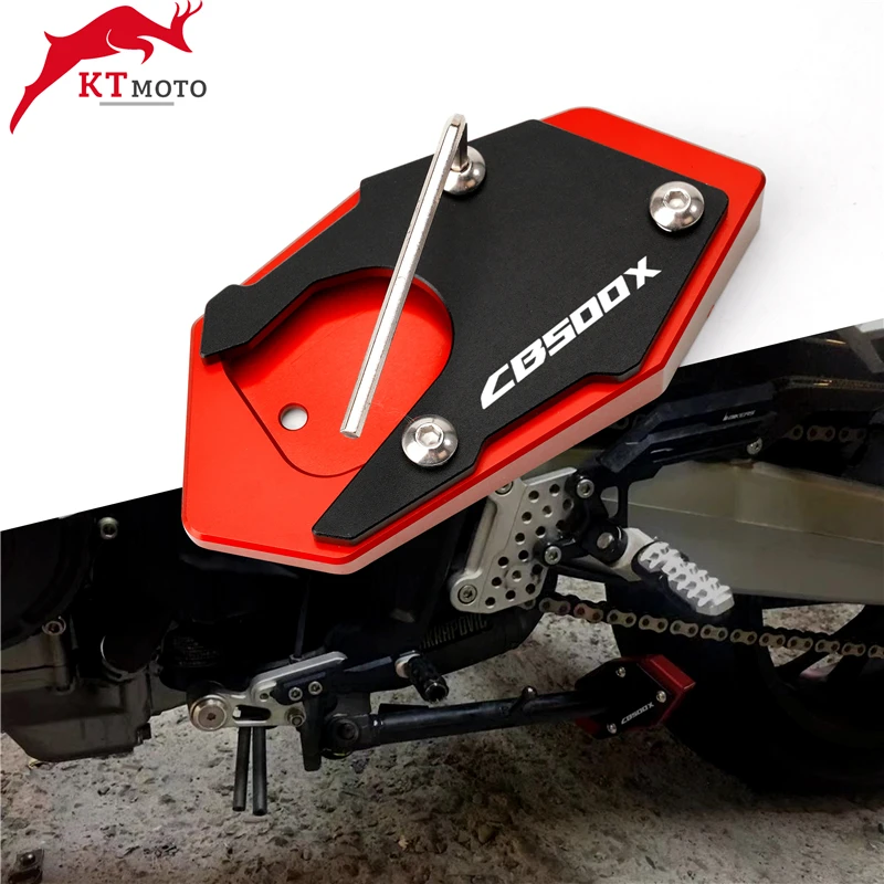 Алюминиевая Подставка для мотоцикла Honda CB500X CB500F CB 500X CB 500F 2013-2022 CNC
Алюминиевая Подставка для мотоцикла Honda CB500X CB500F CB 500X CB 500F 2013-2022 CNC