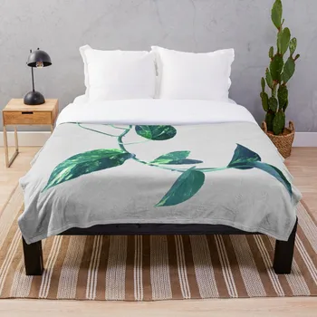 Projection and Emotion redbubble arprint home style fashion Tech Blanket Wool Flannel Plush Blanket Bedspread For office Sherpa
Projection and Emotion redbubble arprint home style fashion Tech Blanket Wool Flannel Plush Blanket Bedspread For office Sherpa