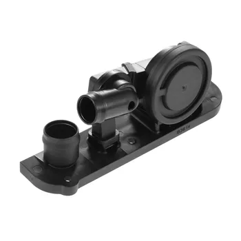 06F129101N Oil Separator PCV Pressure Control Valve Gasket For Audi A3 A4 TT 2.0T For VW Passat 06F129101L 06F129101R
06F129101N Oil Separator PCV Pressure Control Valve Gasket For Audi A3 A4 TT 2.0T For VW Passat 06F129101L 06F129101R