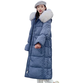 new design Korean Style 2020 Winter Jacket Women Stand Collar Solid Female Down Coat Loose Oversized Womens Short Parka H53
new design Korean Style 2020 Winter Jacket Women Stand Collar Solid Female Down Coat Loose Oversized Womens Short Parka H53