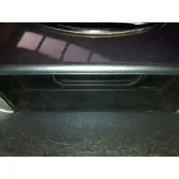 HANDLE OUTER PORTON OPEL ASTRA J LIM.
HANDLE OUTER PORTON OPEL ASTRA J LIM.