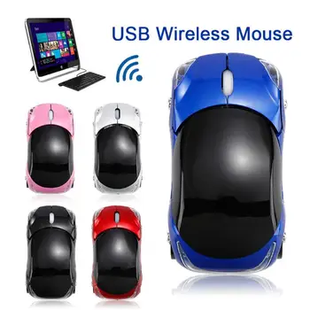 2.4Ghz Wireless Optical Mouse Responsive And Smooth Cursor Control Wireless Gaming Mouse Portable Practical Comforty Mouse D30
2.4Ghz Wireless Optical Mouse Responsive And Smooth Cursor Control Wireless Gaming Mouse Portable Practical Comforty Mouse D30