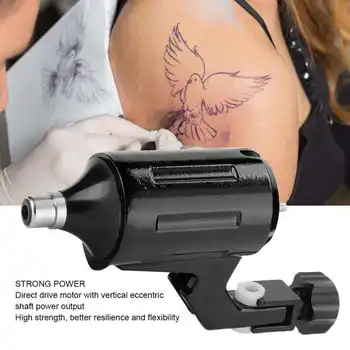 Microblading Pen Adjustable Strong Motor Tattoo Machine Alloy Liner Shader Tattoo Machine RCA Interface Permanent Tattoo Tool
Microblading Pen Adjustable Strong Motor Tattoo Machine Alloy Liner Shader Tattoo Machine RCA Interface Permanent Tattoo Tool