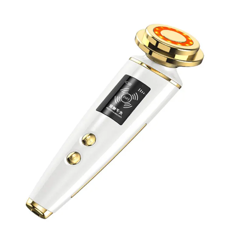EMS Machine RF Radio Frequency Face Lifting Beauty Care Device For Wrinkle Remove Body Skin Lifting And Tightening Anti-wrinkle
EMS Machine RF Radio Frequency Face Lifting Beauty Care Device For Wrinkle Remove Body Skin Lifting And Tightening Anti-wrinkle