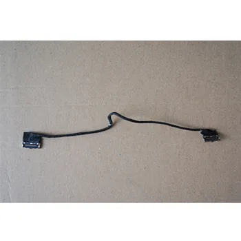 Original Lenovo ThinkPad s230u twist switch cable, switch board cable, startup small board connection cable
Original Lenovo ThinkPad s230u twist switch cable, switch board cable, startup small board connection cable