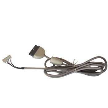 Game controller repair cable for ps1 for Sony ps1 game console controller
Game controller repair cable for ps1 for Sony ps1 game console controller
