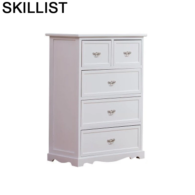 Sala Mueble De Cocina Szafka Tv Stand Living Room Kasten Mobile Bagno Organizador Cabinet Organizer Furniture Chest Of Drawers 
Sala Mueble De Cocina Szafka Tv Stand Living Room Kasten Mobile Bagno Organizador Cabinet Organizer Furniture Chest Of Drawers