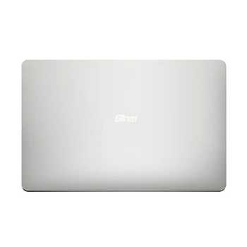 Binai G15 Plus IPS 15.6 Inch Laptop for CoRE I7-5500 DDR3 8GB+128GB SSD 1.P Notebook-EU Plug
Binai G15 Plus IPS 15.6 Inch Laptop for CoRE I7-5500 DDR3 8GB+128GB SSD 1.P Notebook-EU Plug