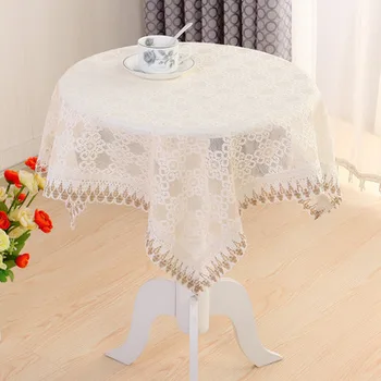 Tablecloth round table square table tablecloth multiple sizes specifications tablecloth home bedroom cover towel
Tablecloth round table square table tablecloth multiple sizes specifications tablecloth home bedroom cover towel