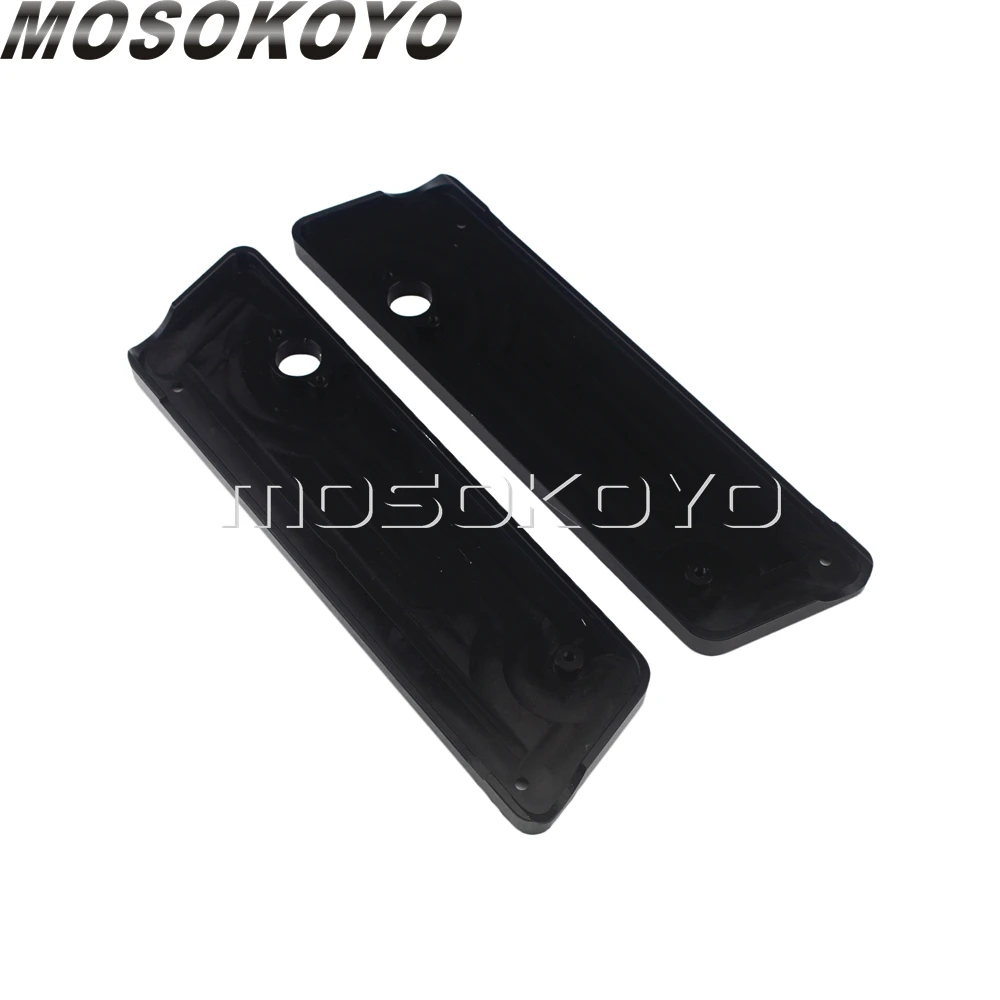 LK-1041-BK (6)