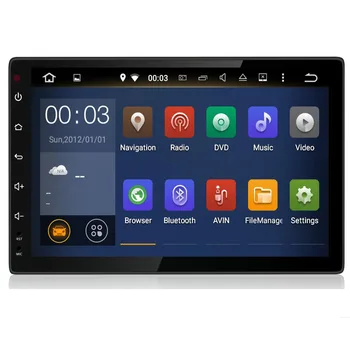 Car GPS Navigation Autostereo car NO DVD Player Android10 octa 32G android 9 for TOYOTA Hilux 2016+ Car CD DVD Player multimedia
Car GPS Navigation Autostereo car NO DVD Player Android10 octa 32G android 9 for TOYOTA Hilux 2016+ Car CD DVD Player multimedia