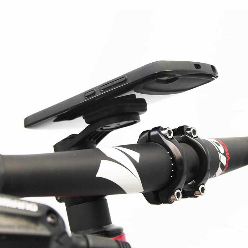 Bike Bicycle Mobile Phone Bracket Holder Handle Bar GPS Computer Mount Adapter with a module and holder Phone Stick Adapter
Bike Bicycle Mobile Phone Bracket Holder Handle Bar GPS Computer Mount Adapter with a module and holder Phone Stick Adapter