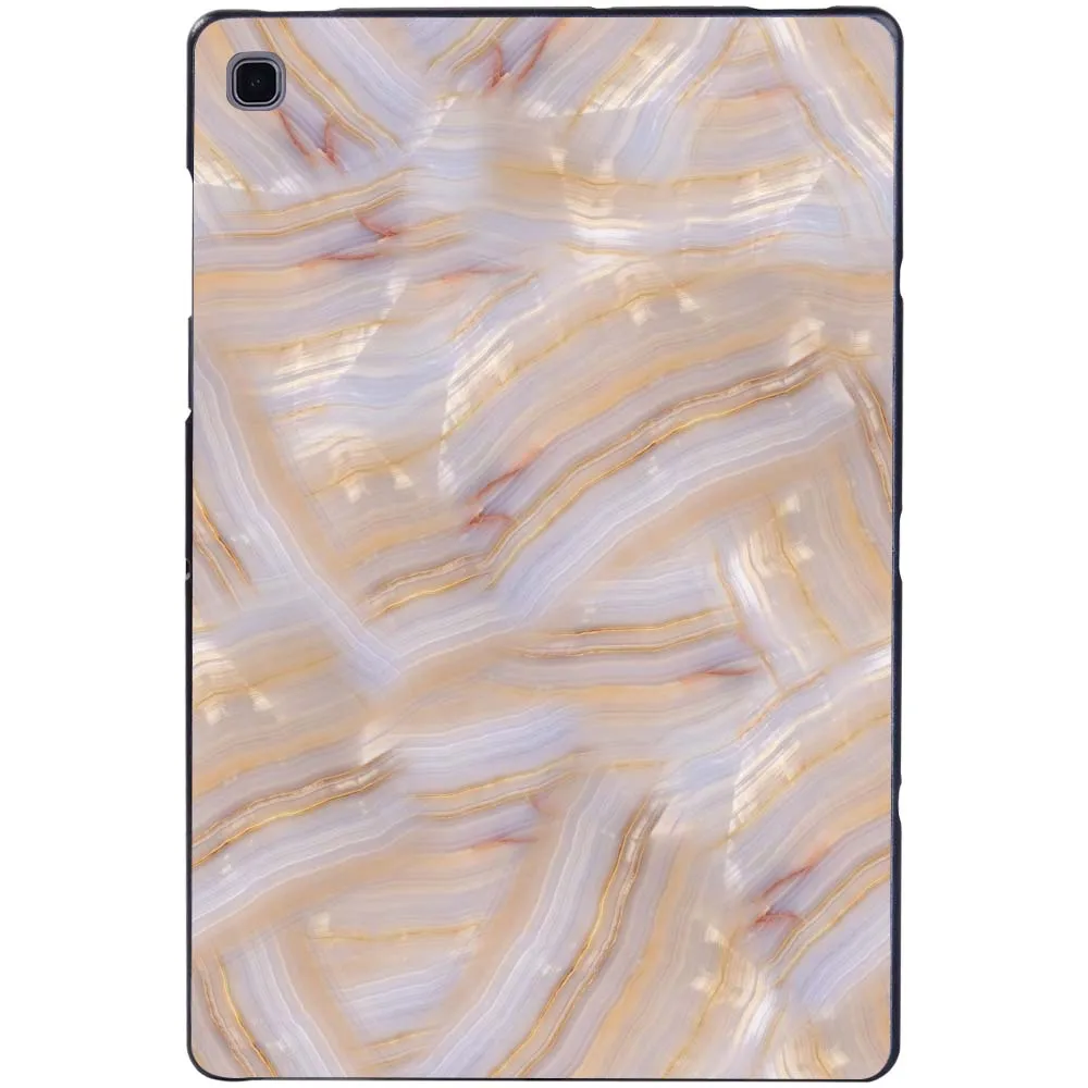 Marble010