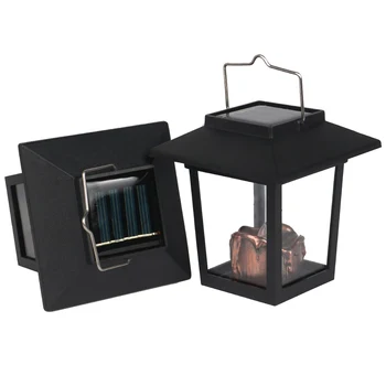 Solar Power LED Hanging Wind Lamp Vintage Lanterns Palace Light Decoration for Garden --M25
Solar Power LED Hanging Wind Lamp Vintage Lanterns Palace Light Decoration for Garden --M25