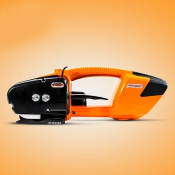 Strapping Tool with Battery Powered High density portable strapping tool strapping battery powered small machine
Strapping Tool with Battery Powered High density portable strapping tool strapping battery powered small machine