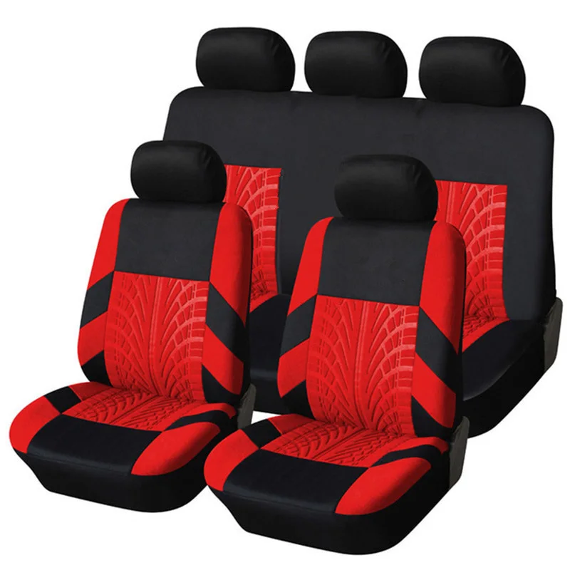 Universal Embroidery Car Seat Covers For Kia Forte Spectra Sportage Optima Opirus Proceed Sid Stinger Sorento Carens Camival
Universal Embroidery Car Seat Covers For Kia Forte Spectra Sportage Optima Opirus Proceed Sid Stinger Sorento Carens Camival