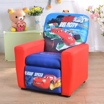 Children's Sofa Small Sofa Cartoon Car Children's Baby Sofa Children's Sofa Chair Reading Corner Children's Room Sofa kids sofa
Children's Sofa Small Sofa Cartoon Car Children's Baby Sofa Children's Sofa Chair Reading Corner Children's Room Sofa kids sofa
