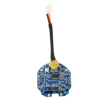 Es2 Battery Protection Board Bms Board Scooter Accessories High Quality Pcb Battery Protection Board Bms Scooter Accessories
Es2 Battery Protection Board Bms Board Scooter Accessories High Quality Pcb Battery Protection Board Bms Scooter Accessories