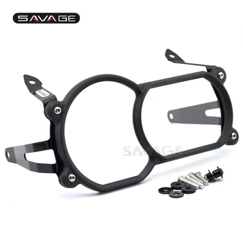 Headlight Protector Guard Cover Protection With Quick Release Fastener For BMW R 1200GS R1200GS LC Adventure ADV Motorcycle
Headlight Protector Guard Cover Protection With Quick Release Fastener For BMW R 1200GS R1200GS LC Adventure ADV Motorcycle