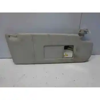 6R0857552AL PARASOL RIGHT VOLKSWAGEN POLE (6R1) 
6R0857552AL PARASOL RIGHT VOLKSWAGEN POLE (6R1)