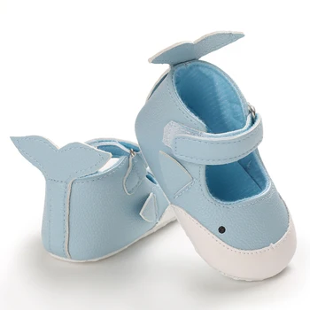 Cute Baby Boy Girl Breathable Cartoon Design Anti-Slip Casual Sneakers Toddler Soft Soled Walking Shoes
Cute Baby Boy Girl Breathable Cartoon Design Anti-Slip Casual Sneakers Toddler Soft Soled Walking Shoes