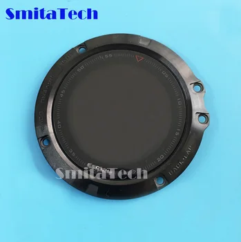 for Garmin Fenix 5X lcd screen Sapphire GPS Smart Multisport Watch replacement parts,back cover case with Buttons
for Garmin Fenix 5X lcd screen Sapphire GPS Smart Multisport Watch replacement parts,back cover case with Buttons