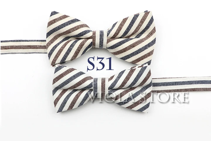 s31