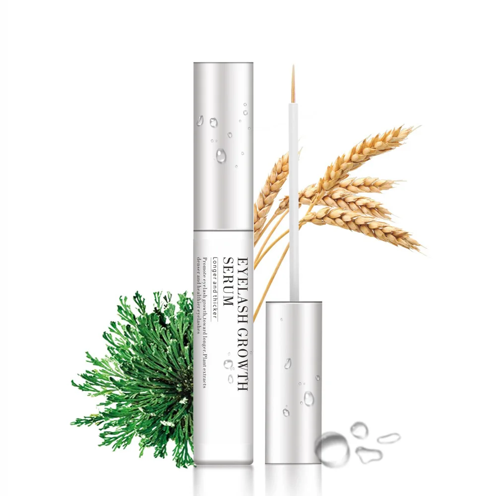 Eyelash Growth Treatments Makeup Eyelash Enhancer Care Eyelash Enhancer 7 Days Longer Thicker Eyelashes Eyes Latisse
Eyelash Growth Treatments Makeup Eyelash Enhancer Care Eyelash Enhancer 7 Days Longer Thicker Eyelashes Eyes Latisse
