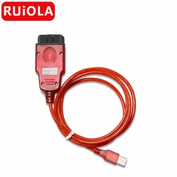 Renolink V1.87 ECU Programmer For Renault Renolink OBD2 Programmer Update Version of V1.52 Free Shipping
Renolink V1.87 ECU Programmer For Renault Renolink OBD2 Programmer Update Version of V1.52 Free Shipping